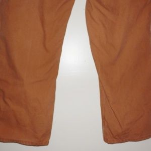 old mill painters pants